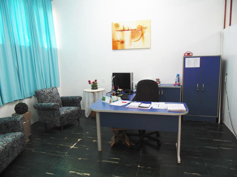 SECRETARIA DO TRABALHO, CIDADANIA, ASSISTÊNCIA SOCIAL E HABITAÇÃO